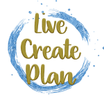 Live Create Plan