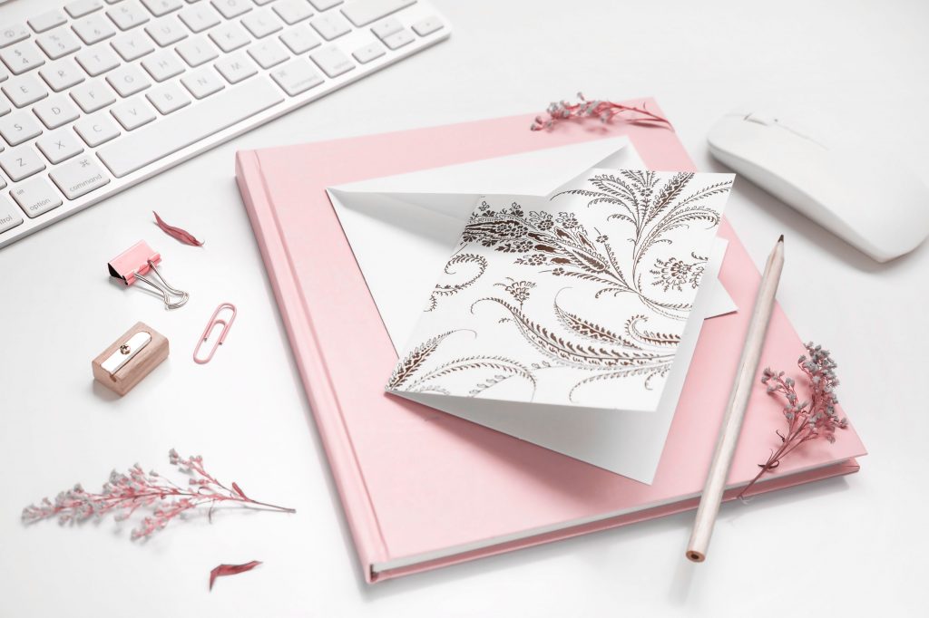 Ivory Mix461 1024x682