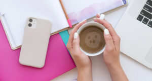 5 Simple Steps to Create a Daily Planning Routine That Sticks