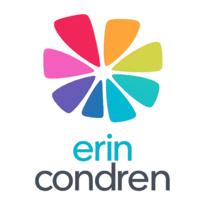 erin condren