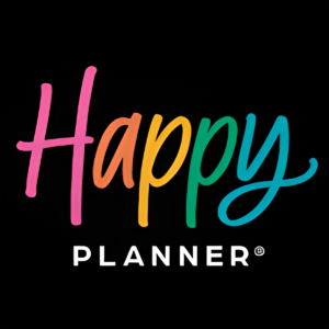happy planner