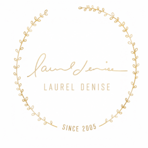 laurel denise