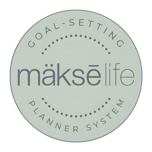 makselife